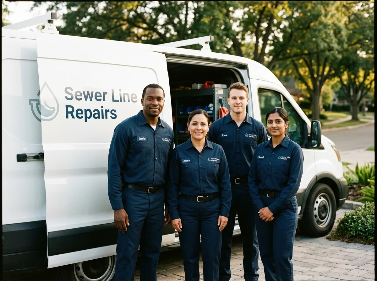 Emergency Plumber company in Courtland, KS