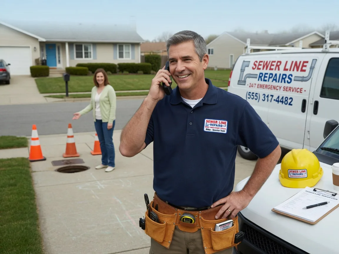 Emergency Plumber Courtland, KS FAQs